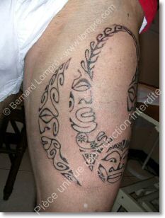 cuisse-tattoo-1 